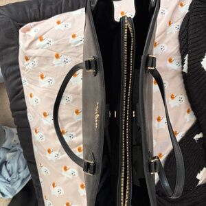 Kate Spade Laptop Bag